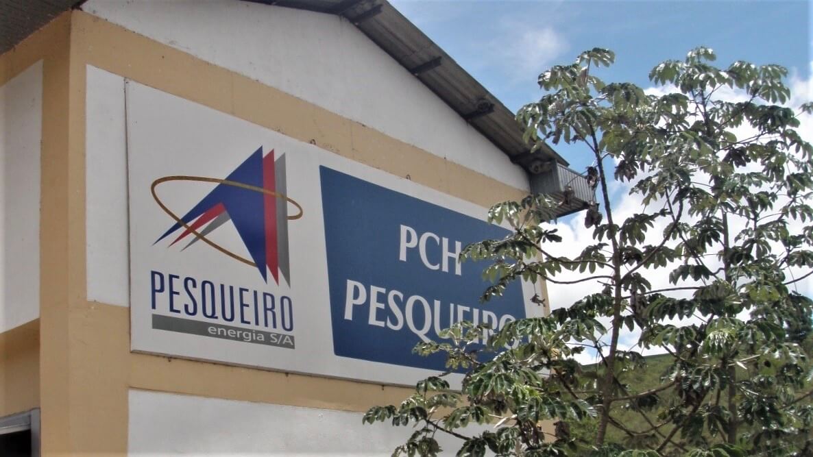 Pch Pesqueiro 1
